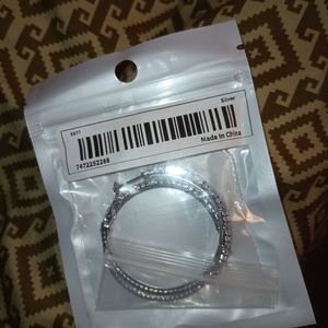 Women's clothing and more.